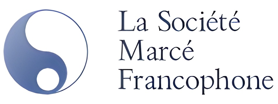 logo Marcé Francophone.png